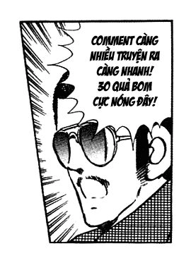 Touch Chapter 139 - 22