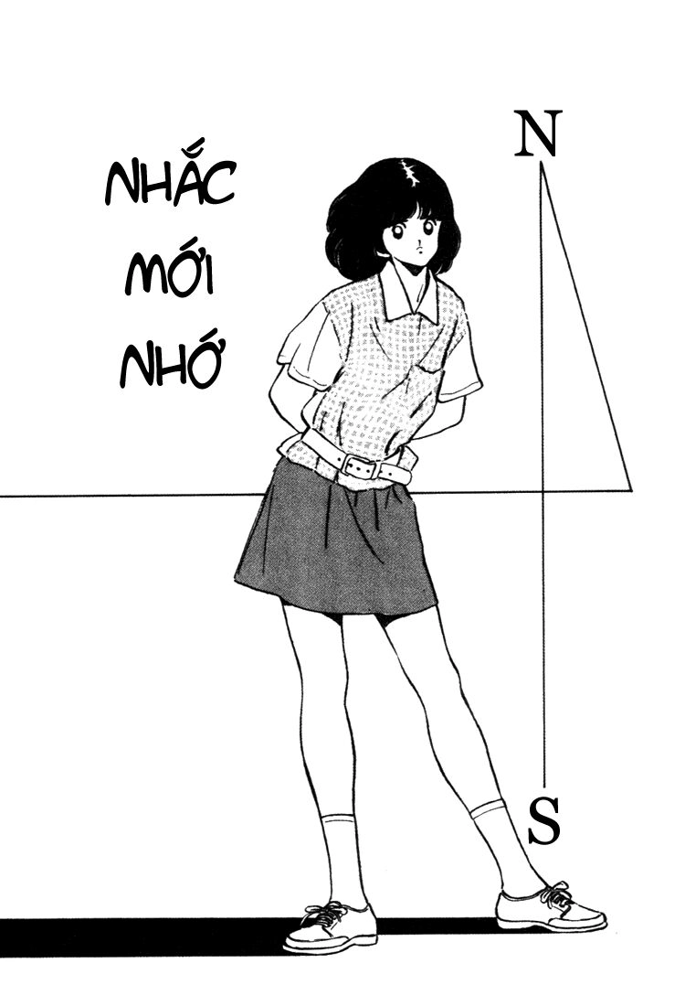 Touch Chapter 146 - 2