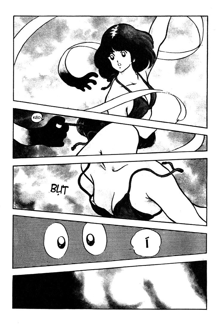 Touch Chapter 157 - 4