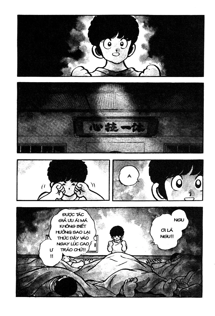 Touch Chapter 157 - 5