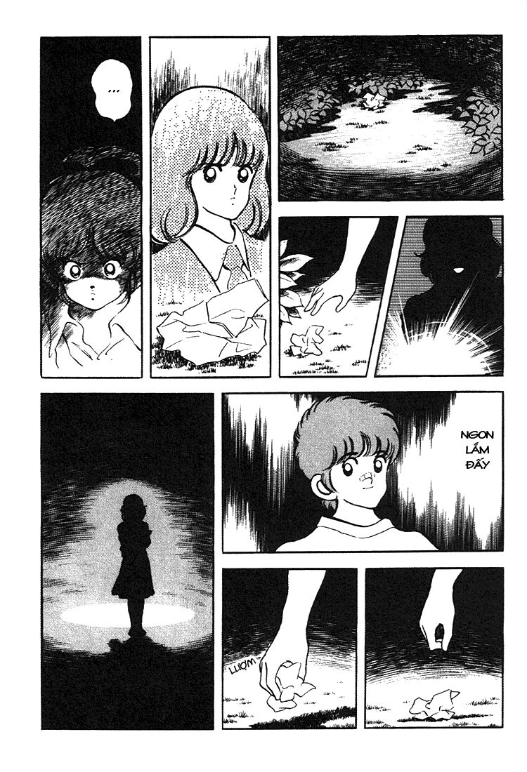 Touch Chapter 162 - 19