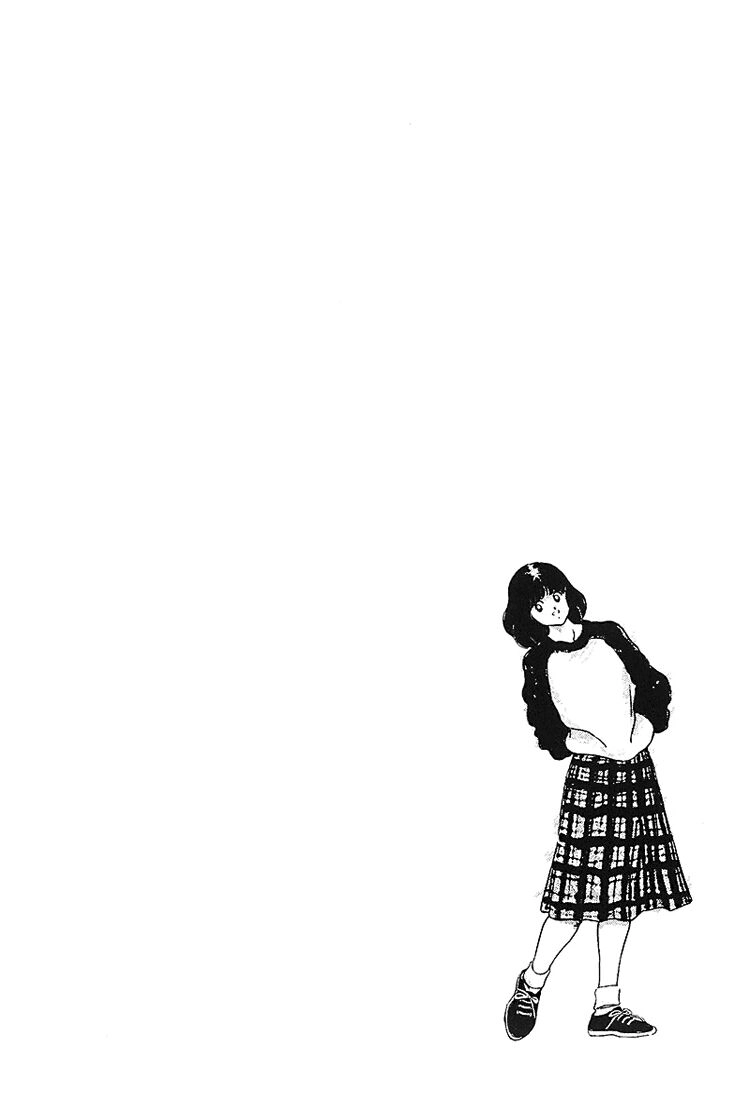 Touch Chapter 172 - 25