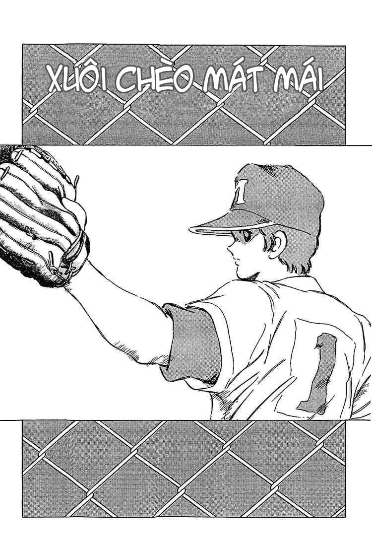 Touch Chapter 182 - 2