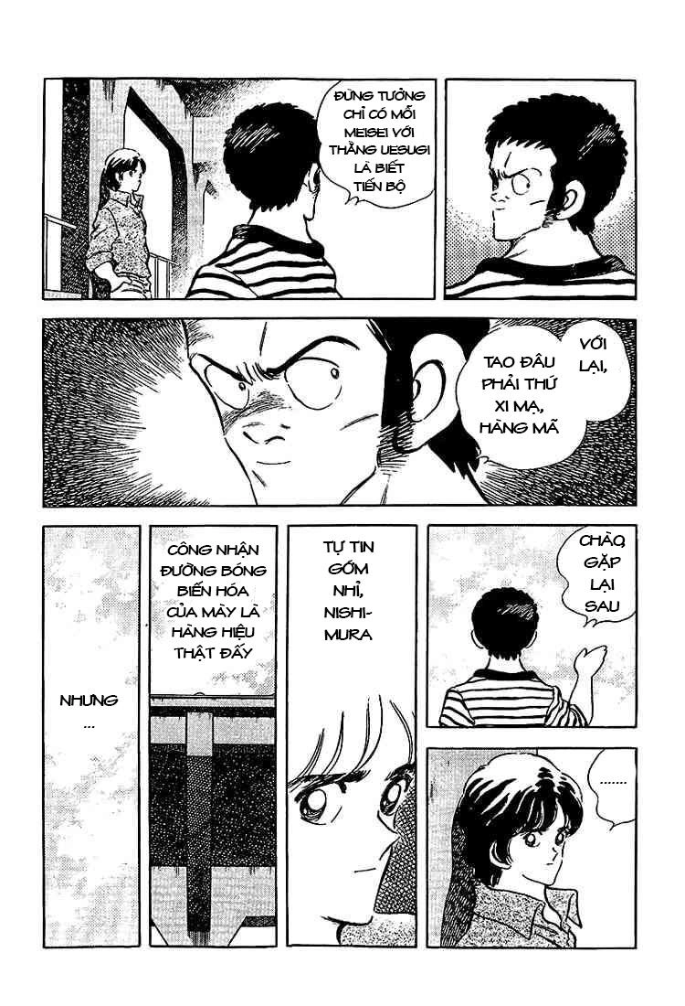 Touch Chapter 188 - 13