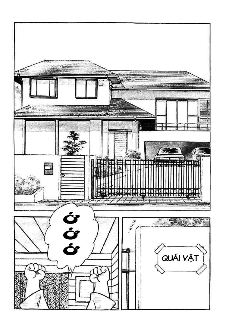 Touch Chapter 189 - 5