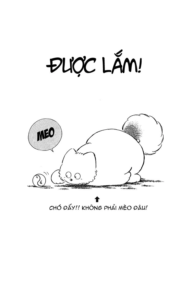 Touch Chapter 195 - 2