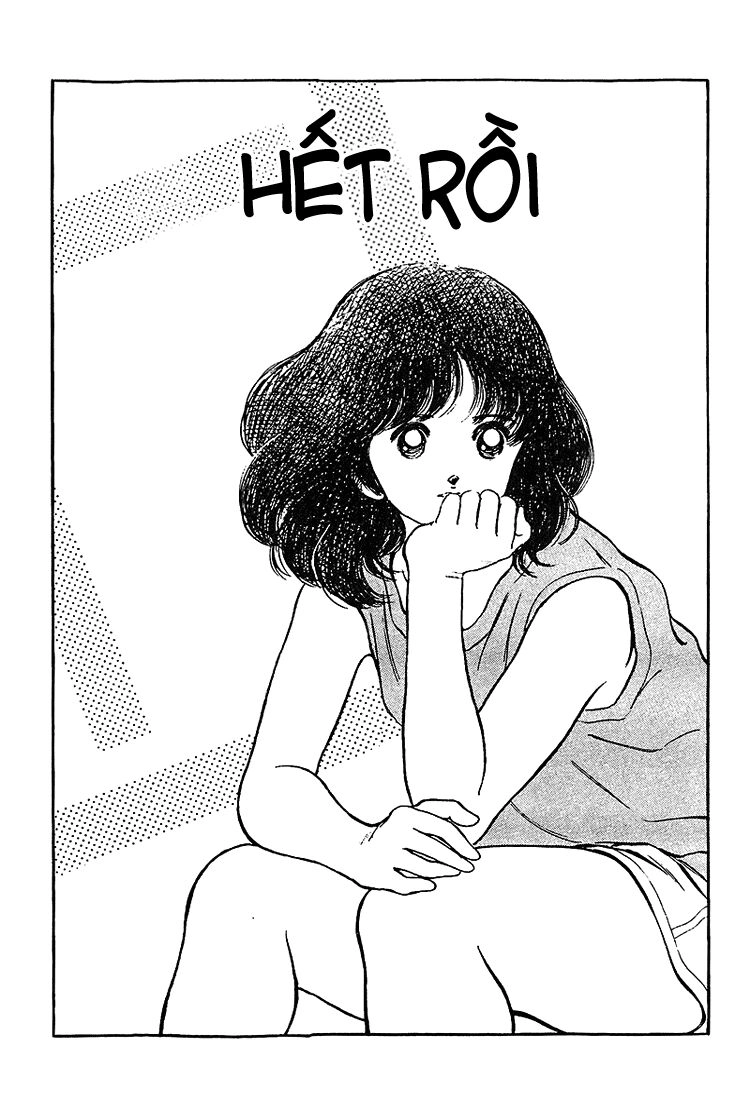 Touch Chapter 198 - 2