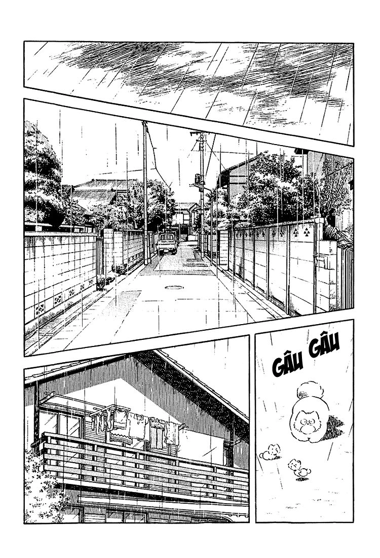 Touch Chapter 205 - 27