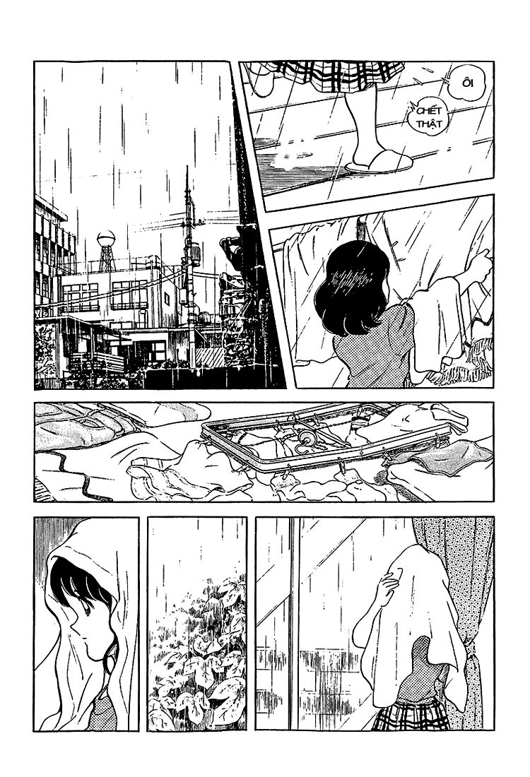 Touch Chapter 205 - 28