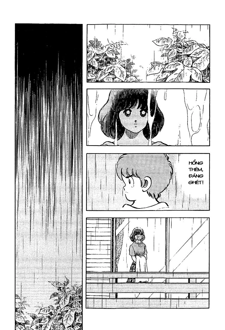 Touch Chapter 205 - 31