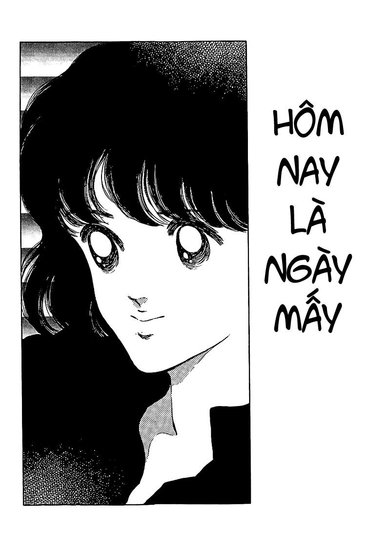 Touch Chapter 207 - 2