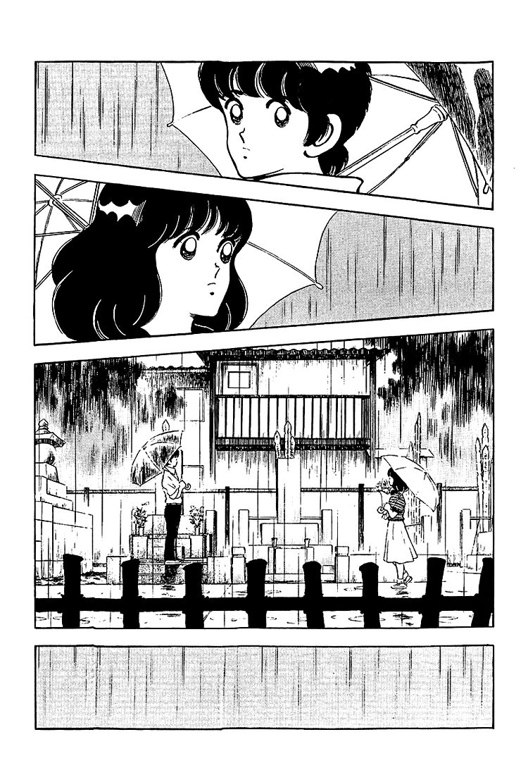 Touch Chapter 207 - 18