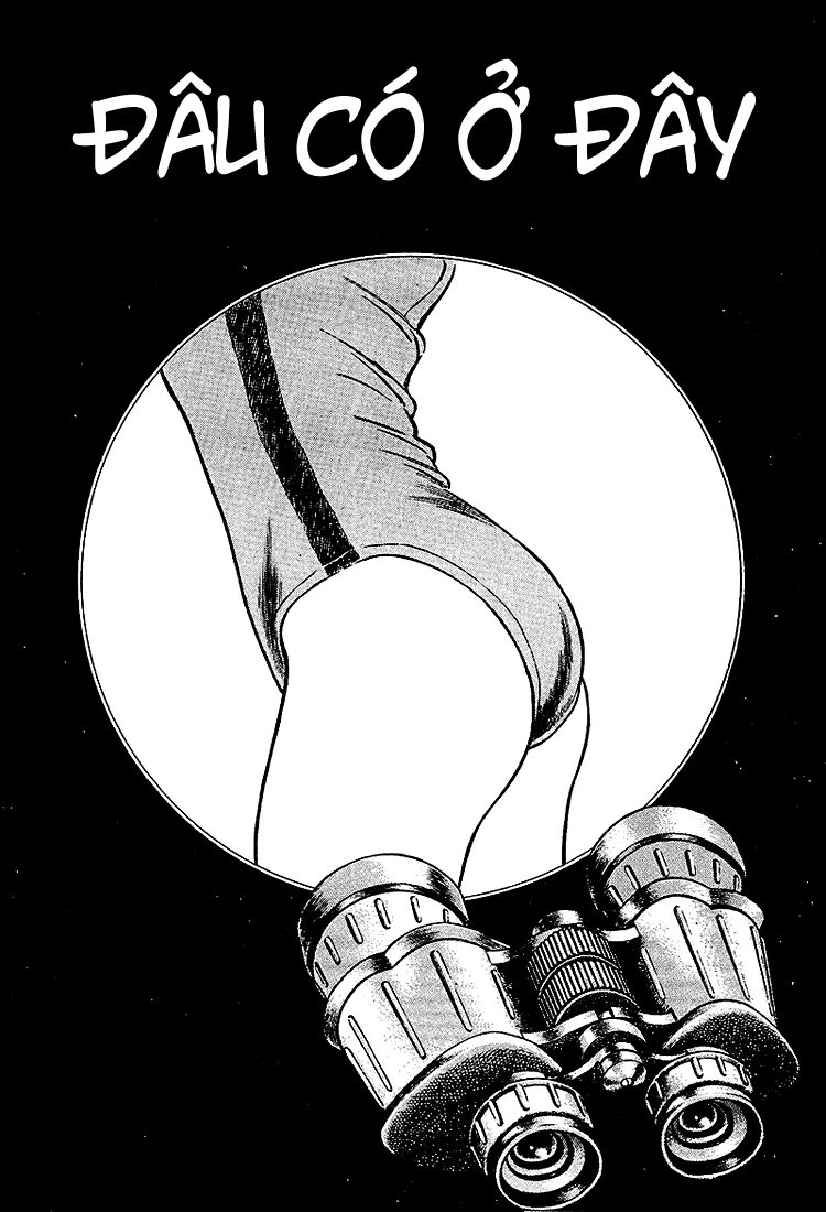 Touch Chapter 208 - 4