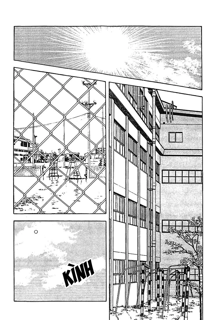 Touch Chapter 210 - 13