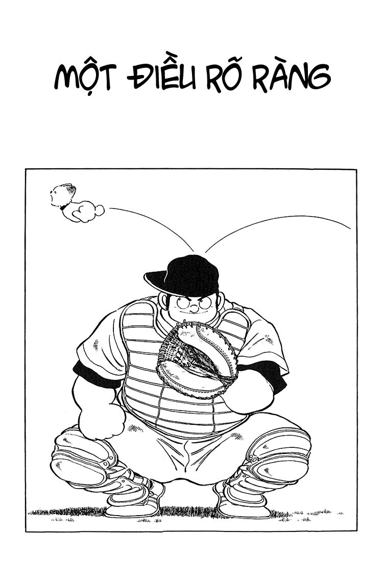 Touch Chapter 224 - 2