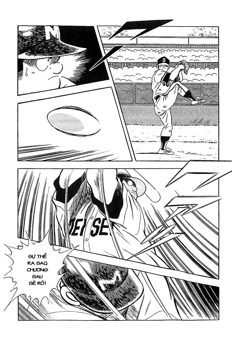 Touch Chapter 224 - 19