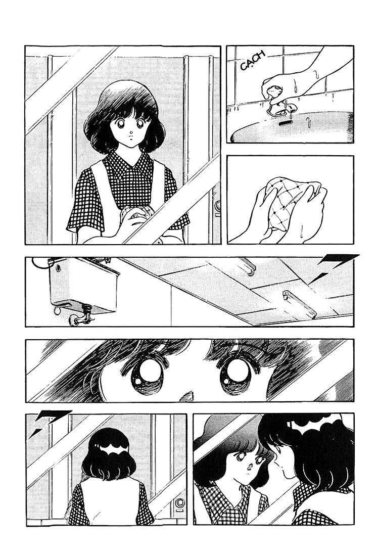 Touch Chapter 226 - 4