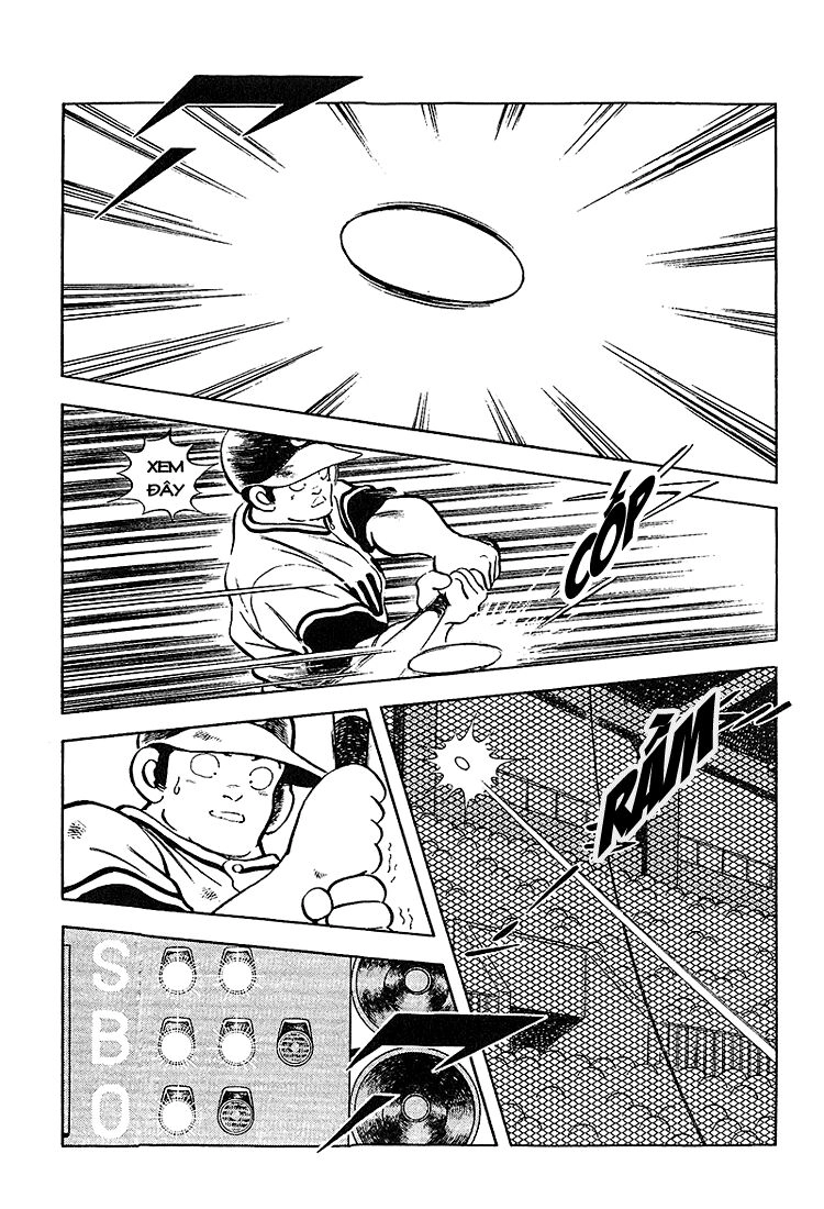 Touch Chapter 226 - 14