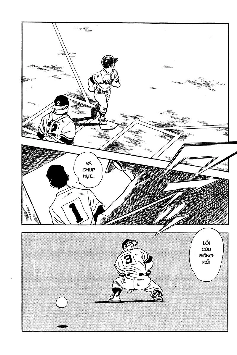 Touch Chapter 229 - 19