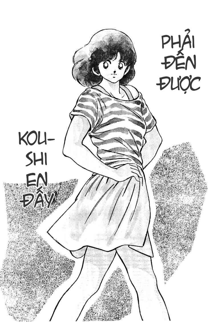 Touch Chapter 234 - 2