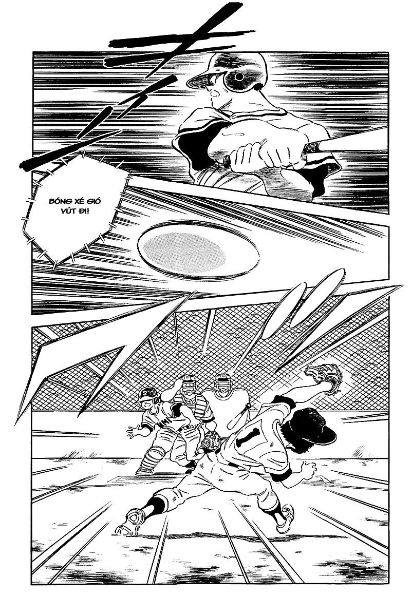 Touch Chapter 235 - 16