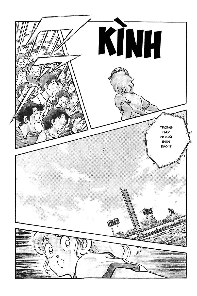 Touch Chapter 238 - 14