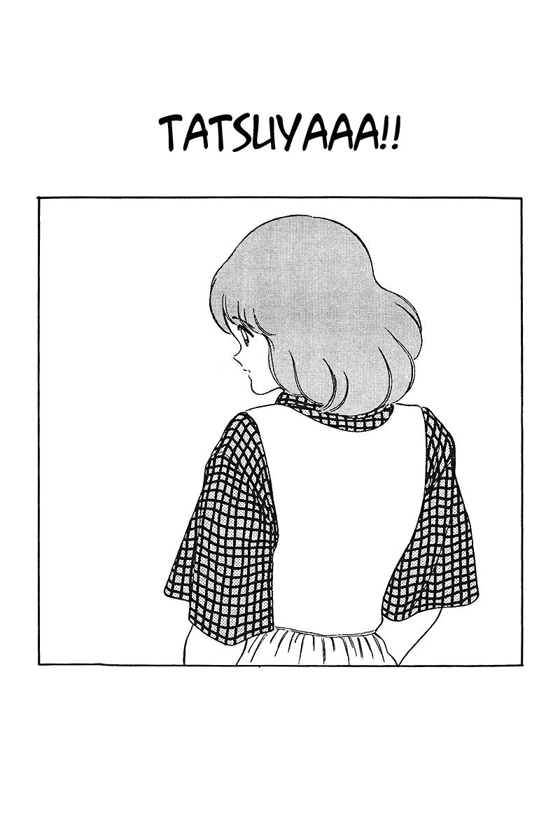 Touch Chapter 239 - 2