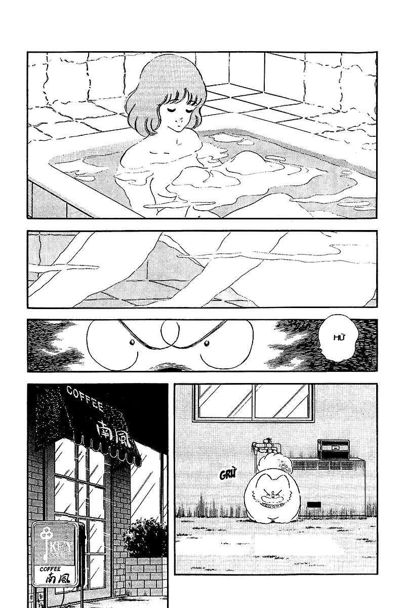 Touch Chapter 245 - 4