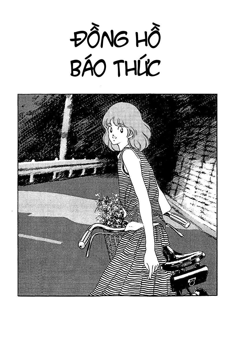 Touch Chapter 247 - 2