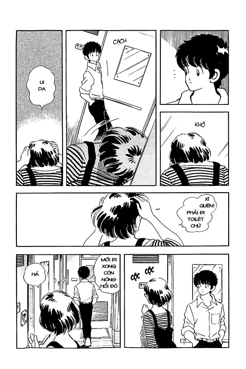 Touch Chapter 247 - 6