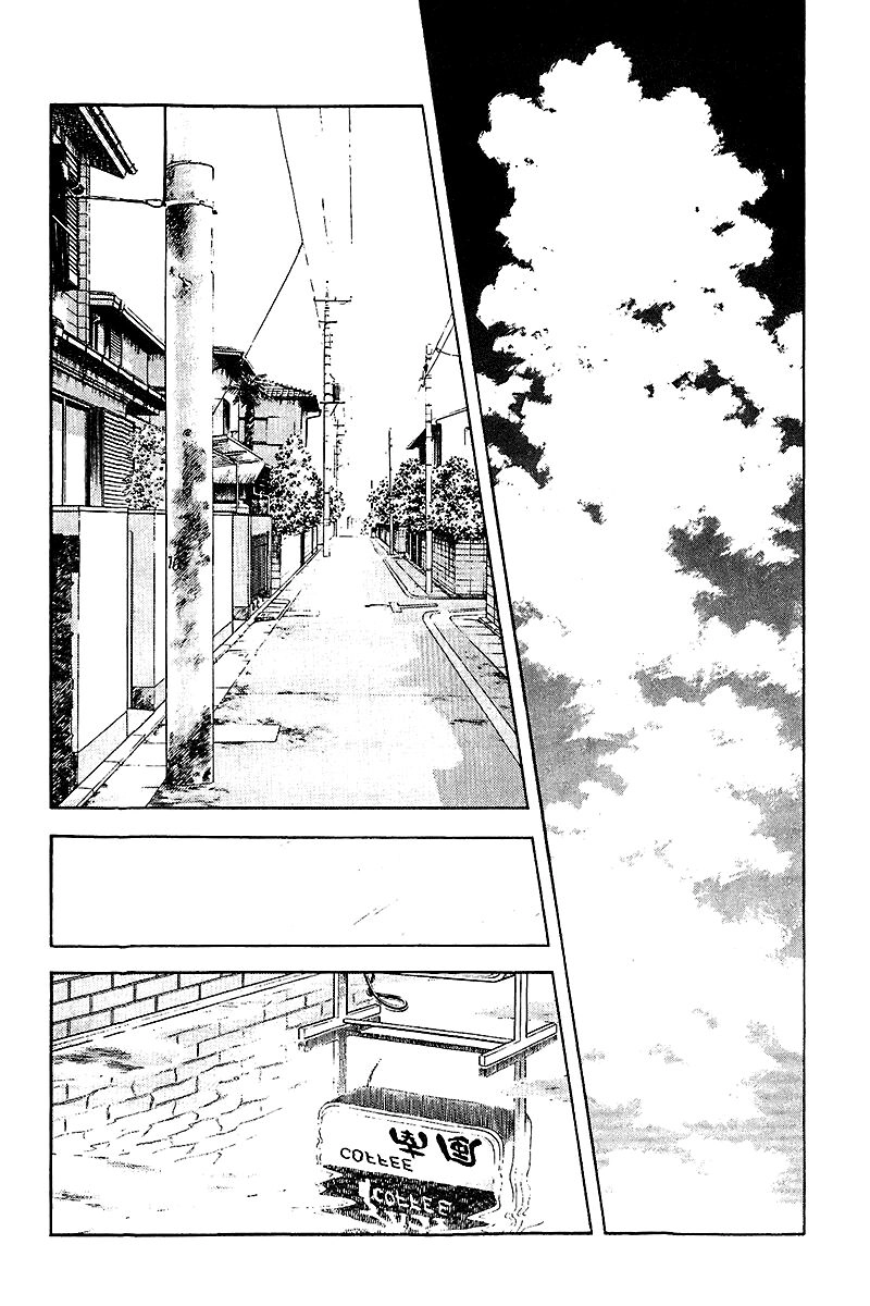 Touch Chapter 251 - 15