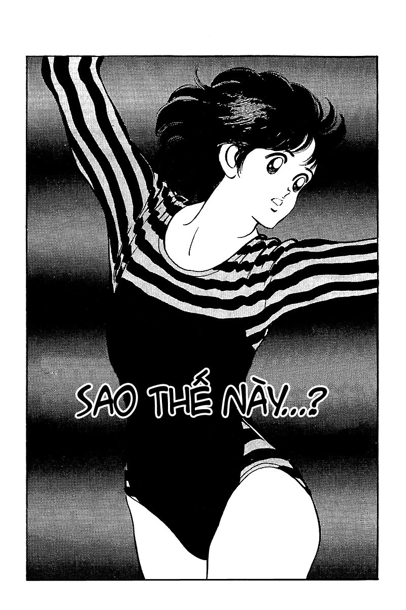 Touch Chapter 255 - 2