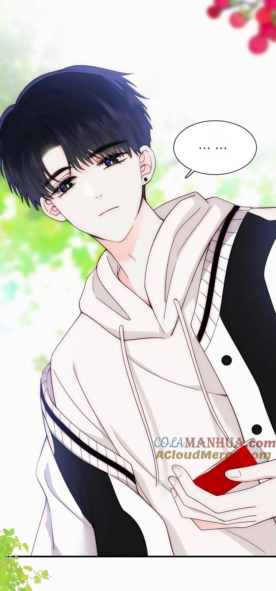 Vẫn Cứ Nuông Chiều Chapter 43 - 3