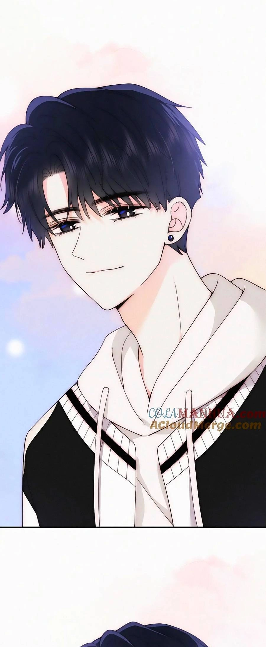 Vẫn Cứ Nuông Chiều Chapter 43 - 27