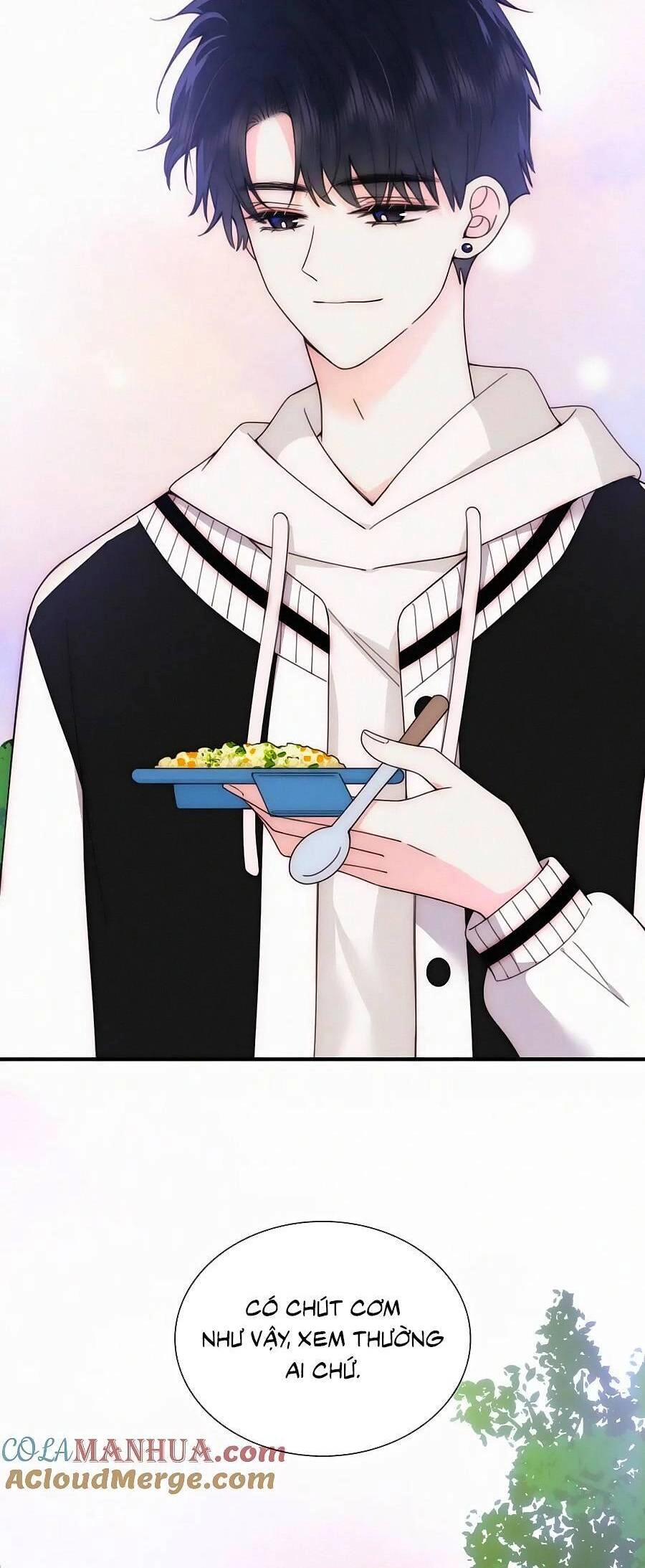 Vẫn Cứ Nuông Chiều Chapter 43 - 28