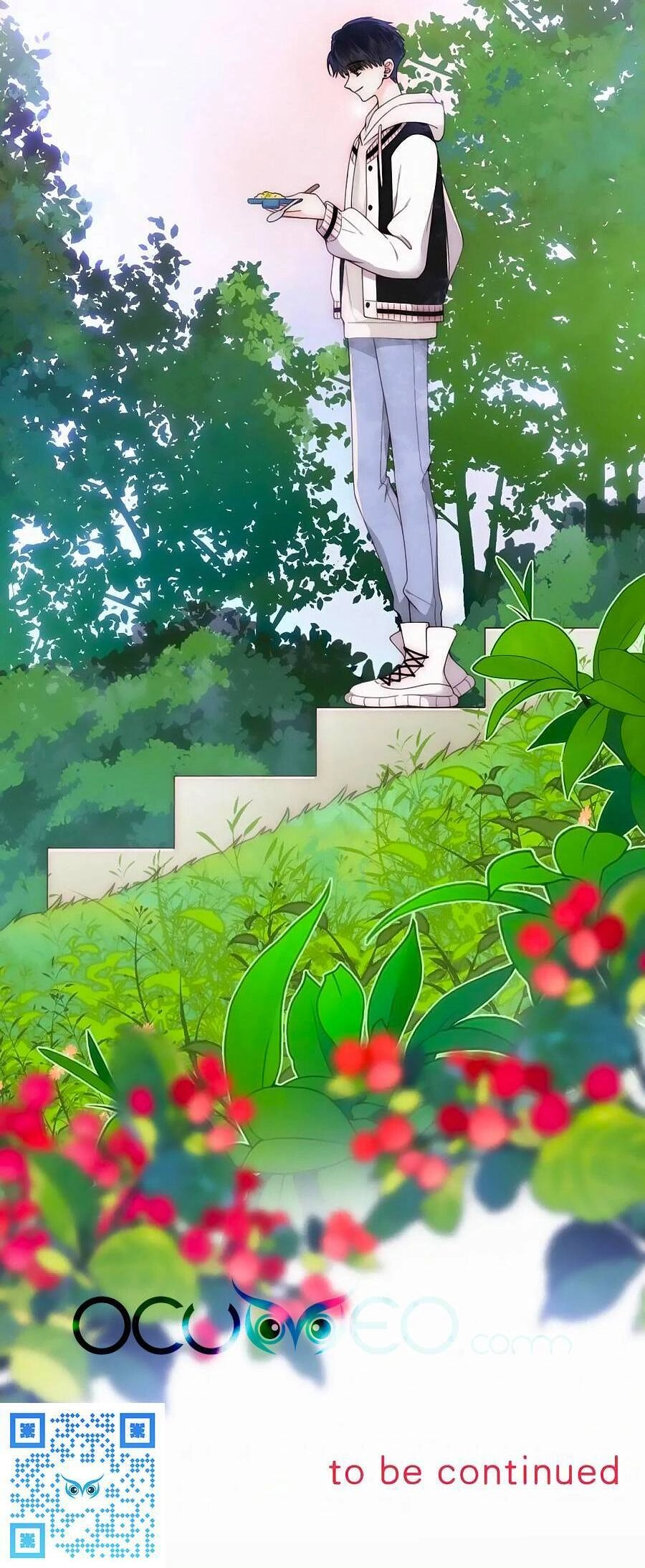 Vẫn Cứ Nuông Chiều Chapter 43 - 29