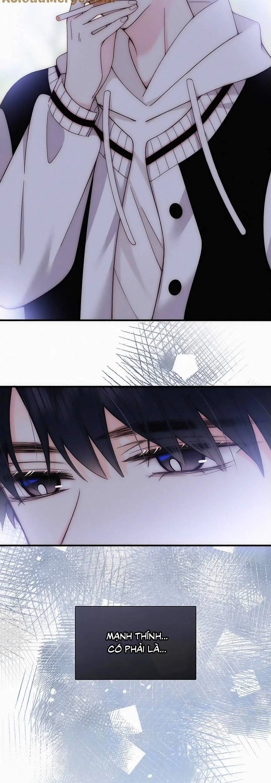 Vẫn Cứ Nuông Chiều Chapter 44 - 24