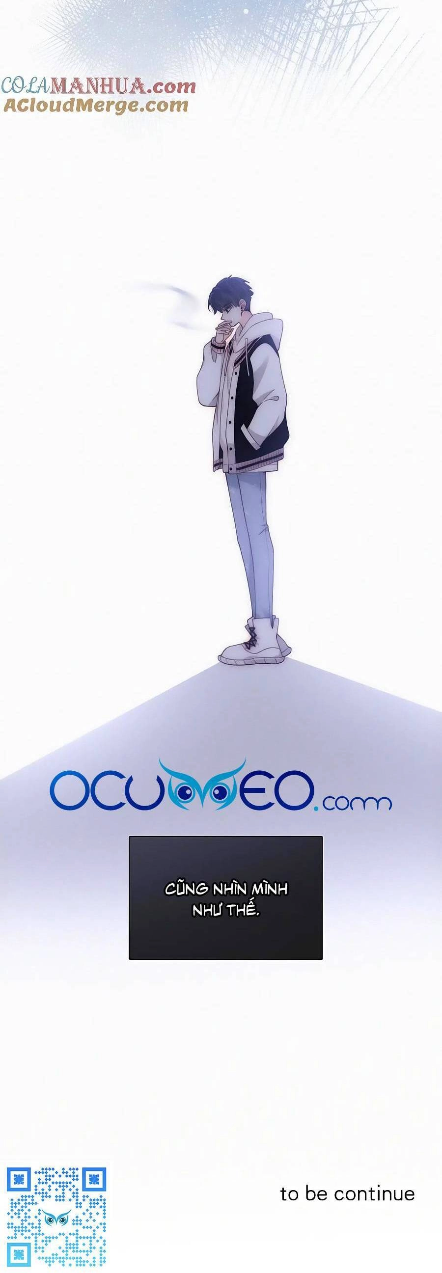 Vẫn Cứ Nuông Chiều Chapter 44 - 25