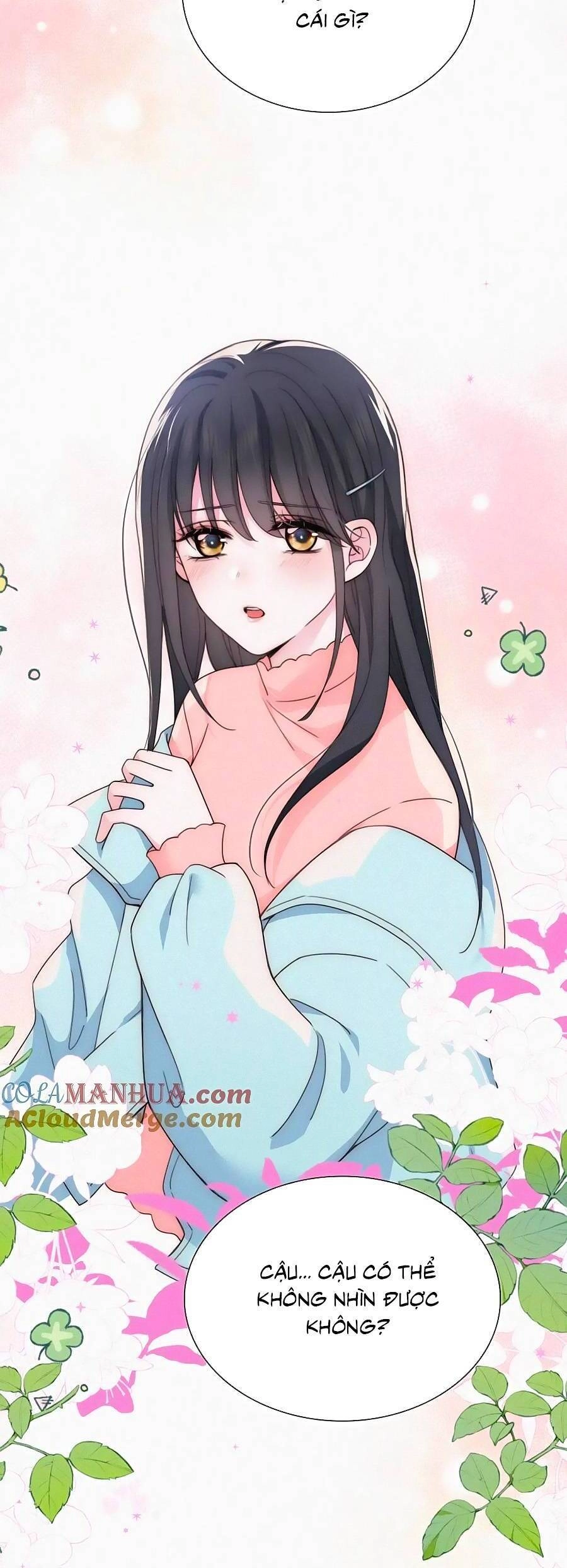 Vẫn Cứ Nuông Chiều Chapter 46 - 25