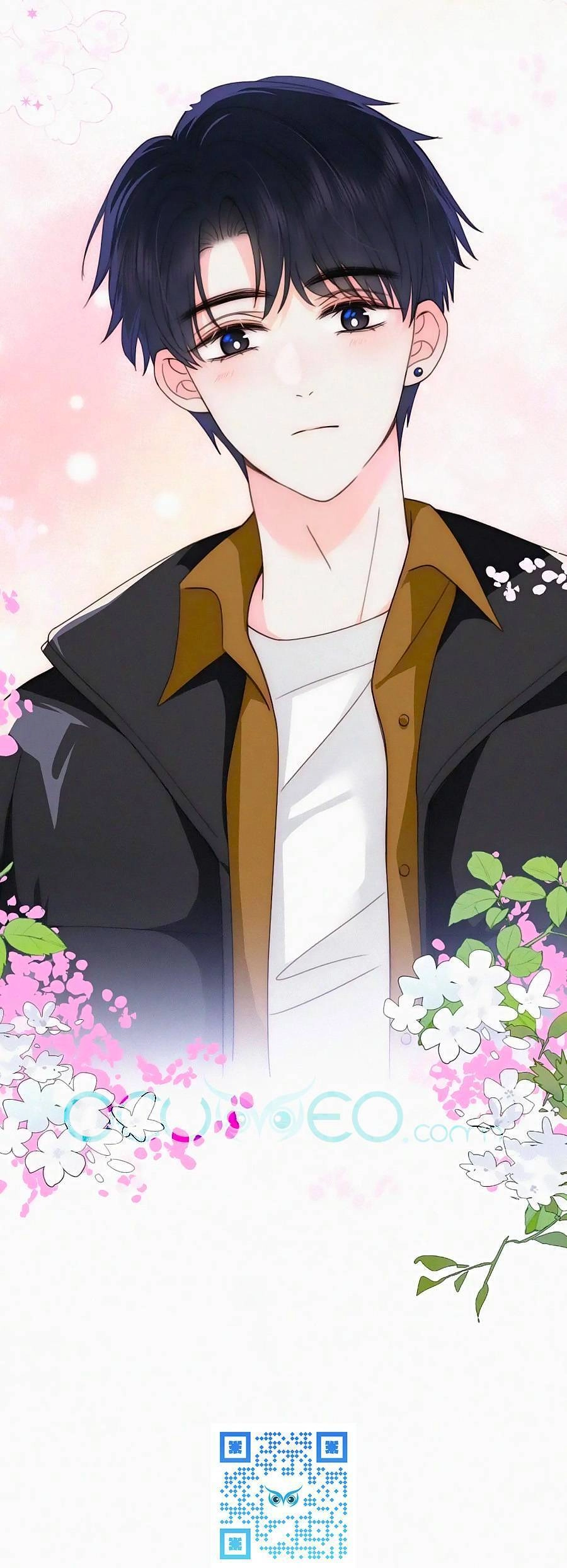 Vẫn Cứ Nuông Chiều Chapter 46 - 26