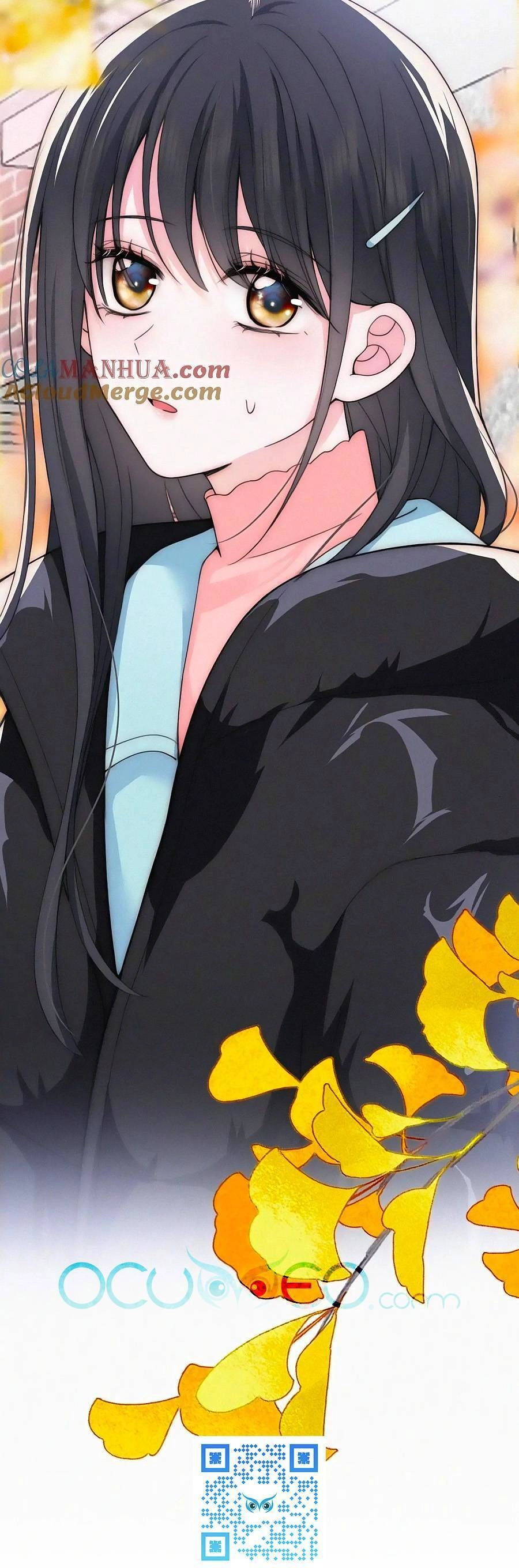 Vẫn Cứ Nuông Chiều Chapter 47 - 28