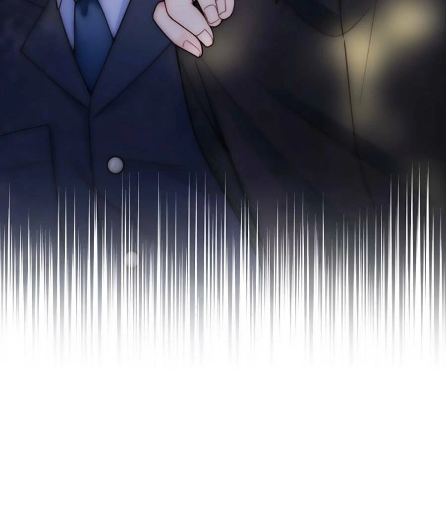 Vẫn Cứ Nuông Chiều Chapter 1 - 13