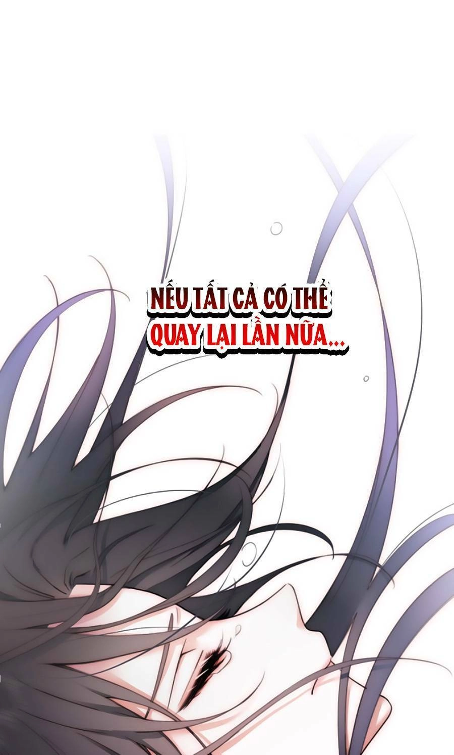 Vẫn Cứ Nuông Chiều Chapter 1 - 14