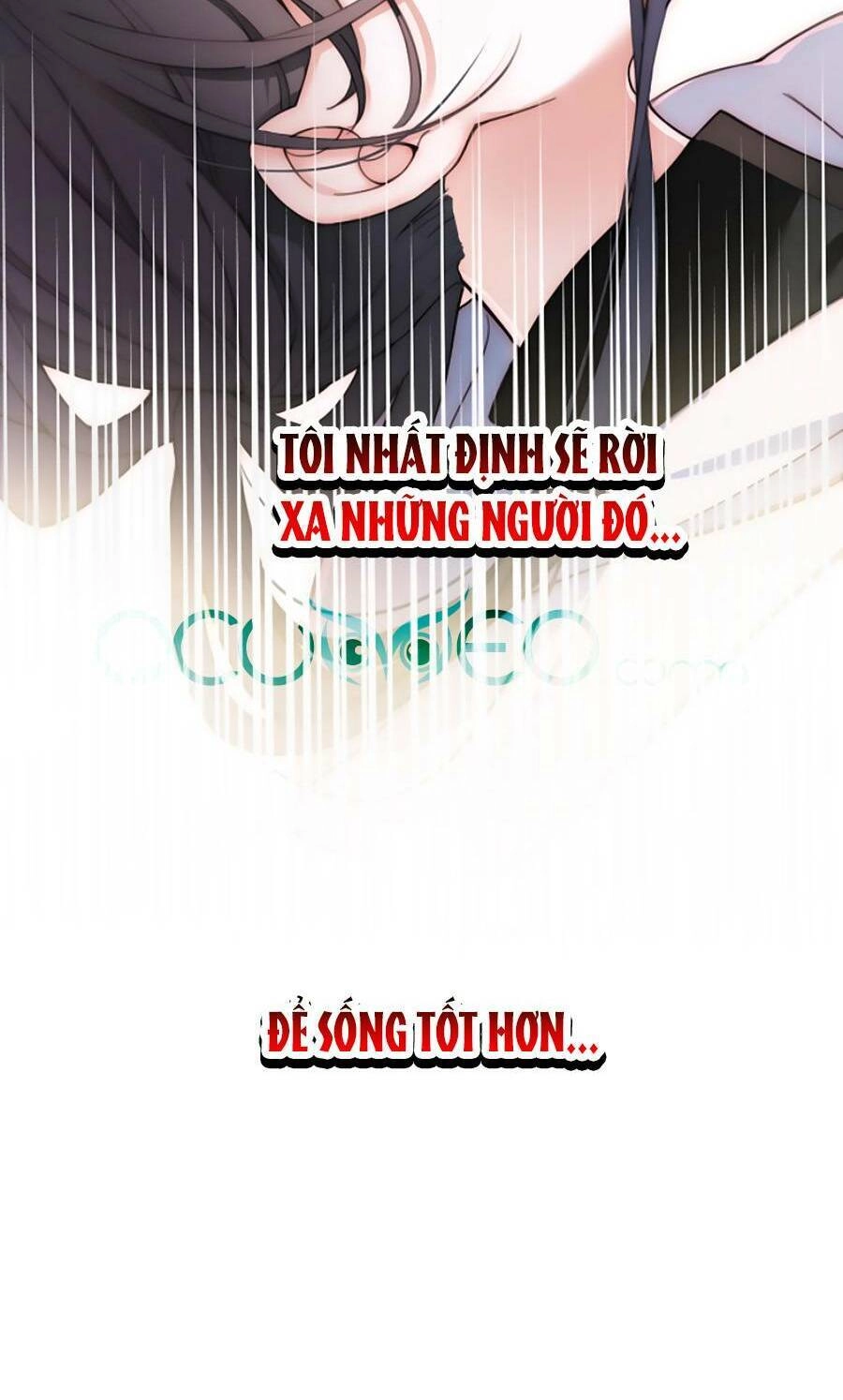 Vẫn Cứ Nuông Chiều Chapter 1 - 15