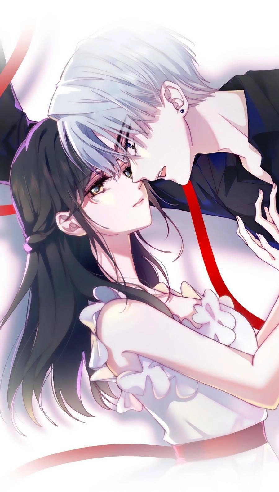 Vẫn Cứ Nuông Chiều Chapter 1 - 16