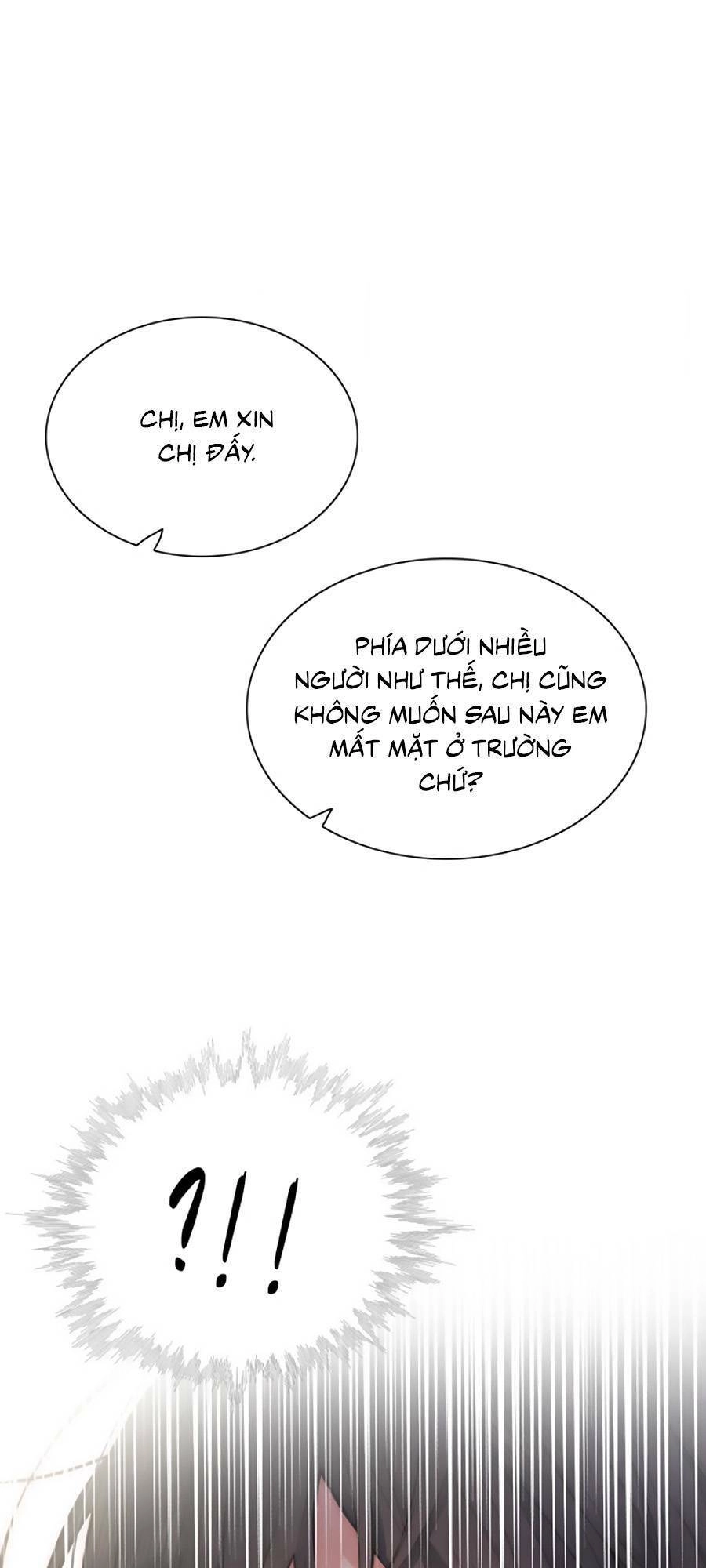 Vẫn Cứ Nuông Chiều Chapter 1 - 17