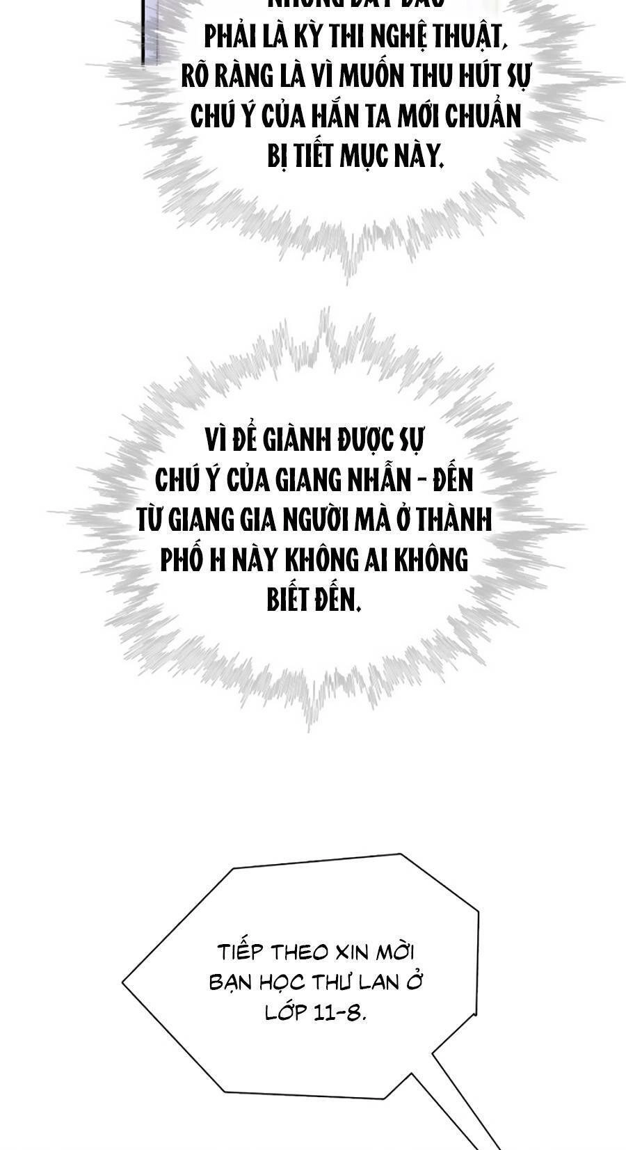 Vẫn Cứ Nuông Chiều Chapter 1 - 27
