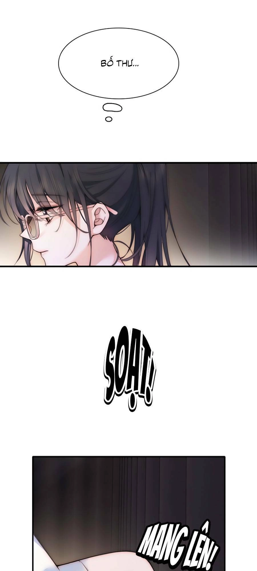 Vẫn Cứ Nuông Chiều Chapter 1 - 29