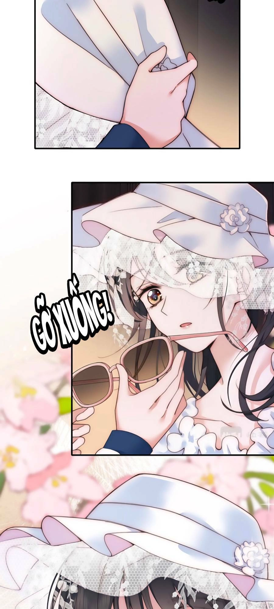 Vẫn Cứ Nuông Chiều Chapter 1 - 30