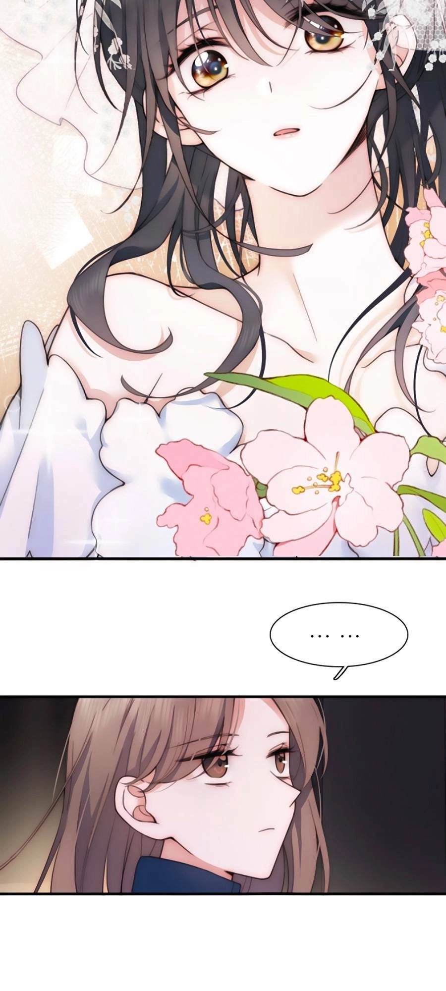 Vẫn Cứ Nuông Chiều Chapter 1 - 31